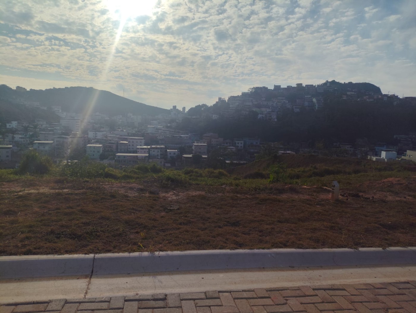 Terreno, 300 m² - Foto 8