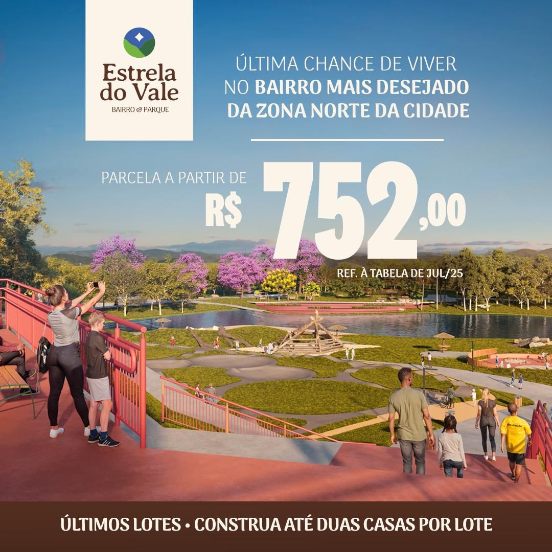 Terreno, 300 m² - Foto 2