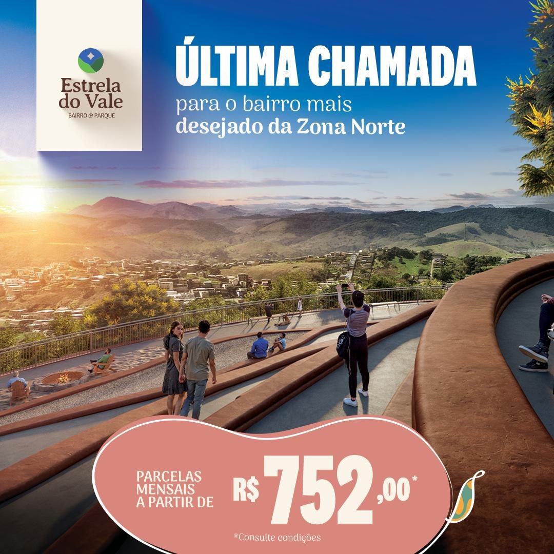 Terreno, 300 m² - Foto 1