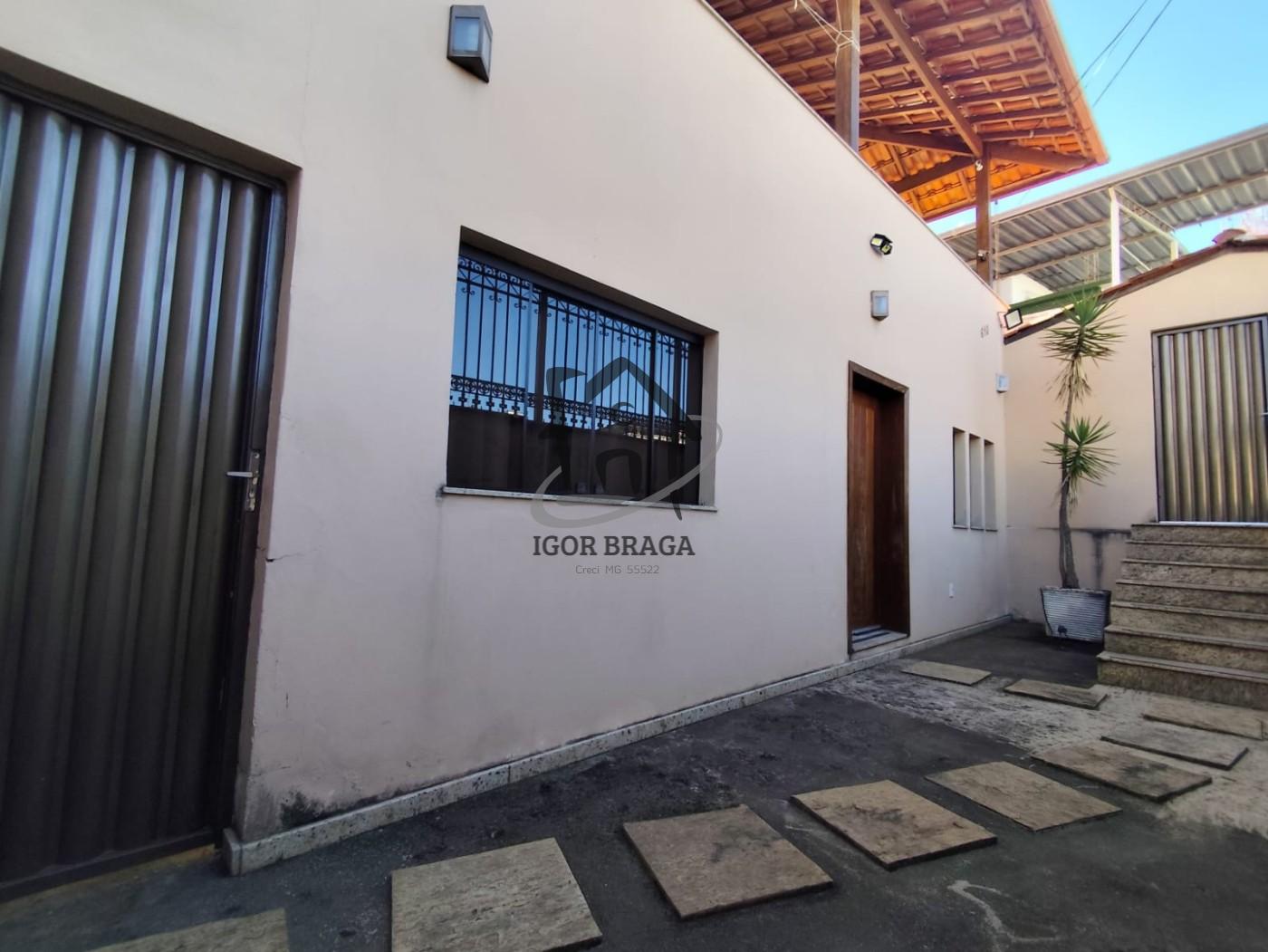 Casa, 3 quartos, 300 m² - Foto 11