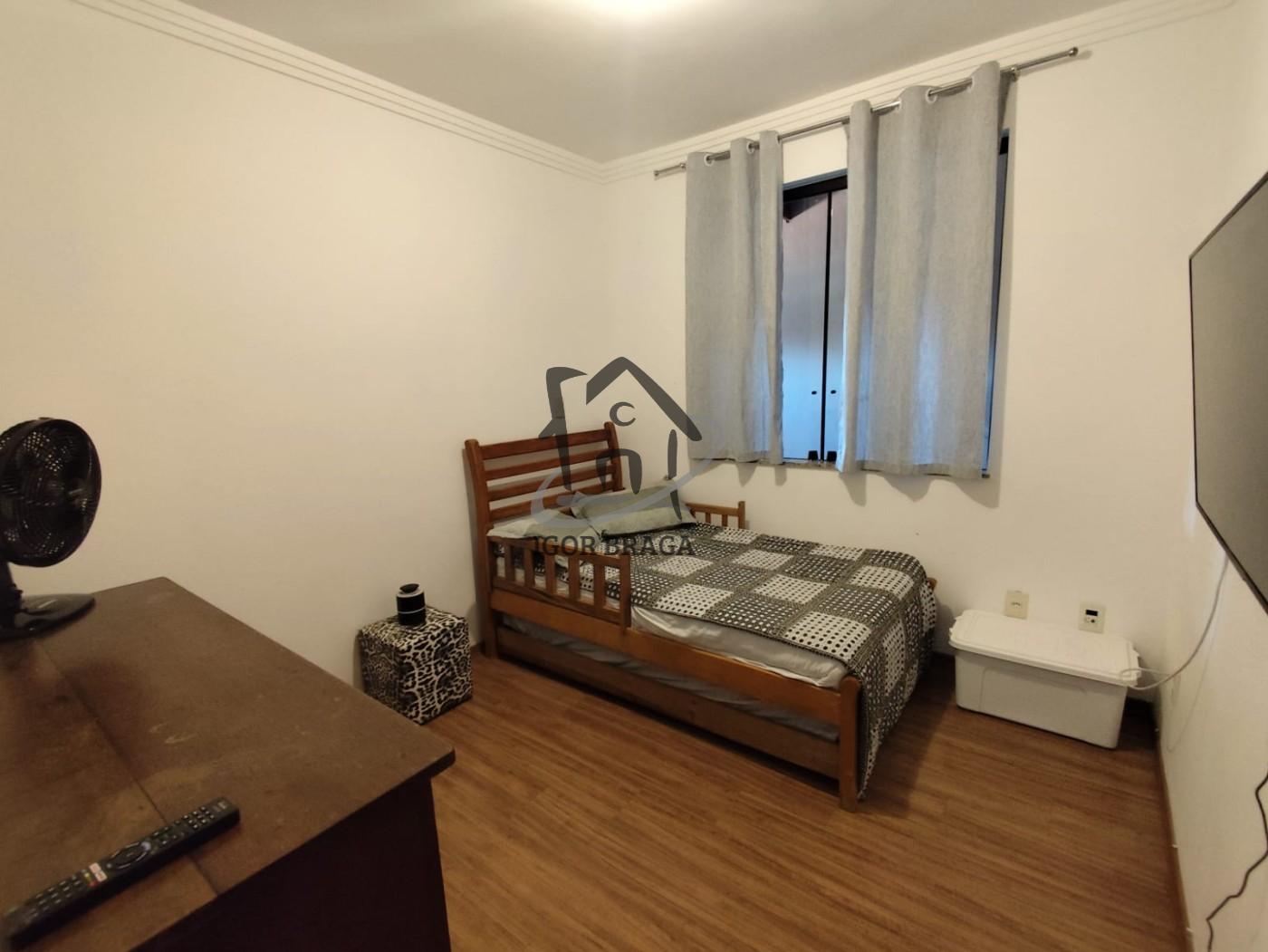 Casa, 3 quartos, 300 m² - Foto 3