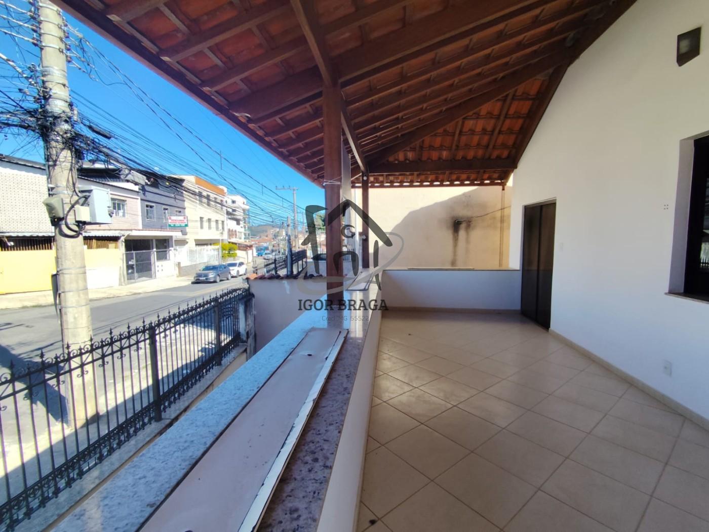 Casa, 3 quartos, 300 m² - Foto 7