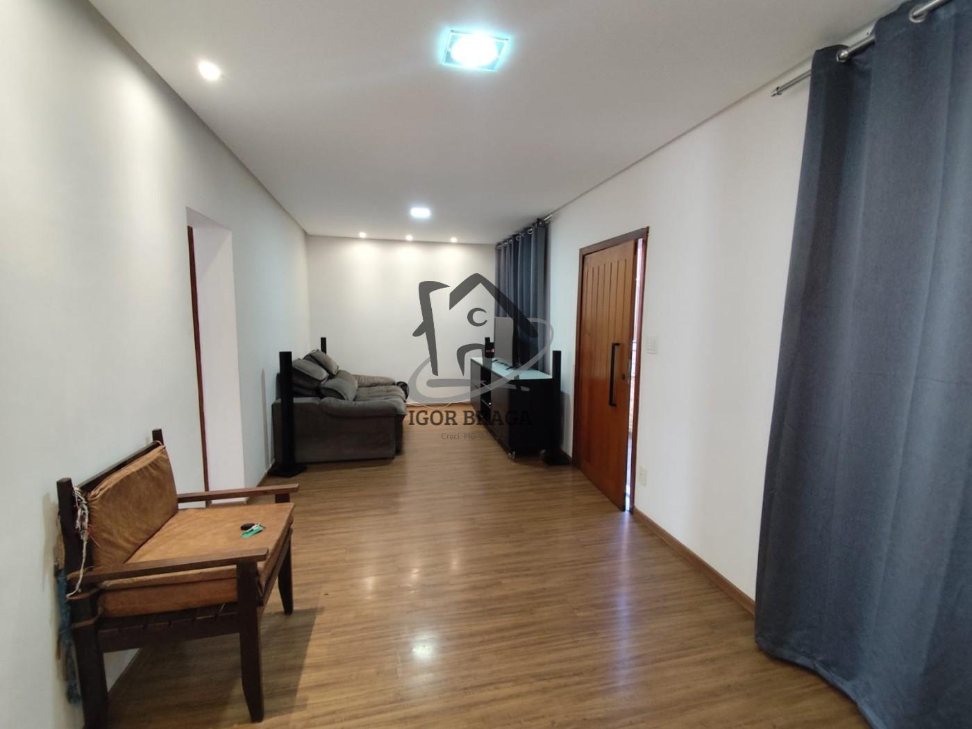 Casa, 3 quartos, 300 m² - Foto 6