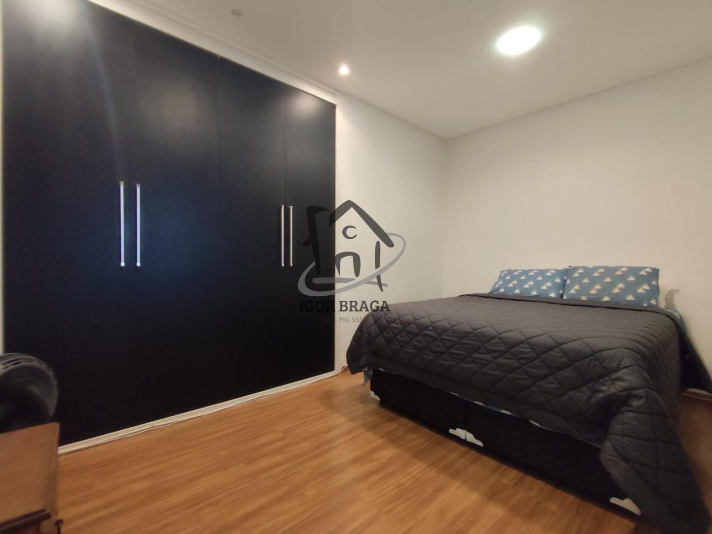 Casa, 3 quartos, 300 m² - Foto 12