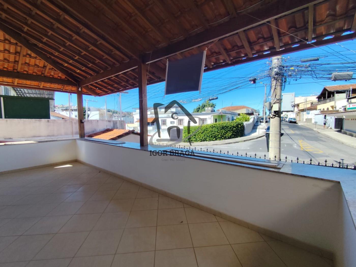 Casa, 3 quartos, 300 m² - Foto 9