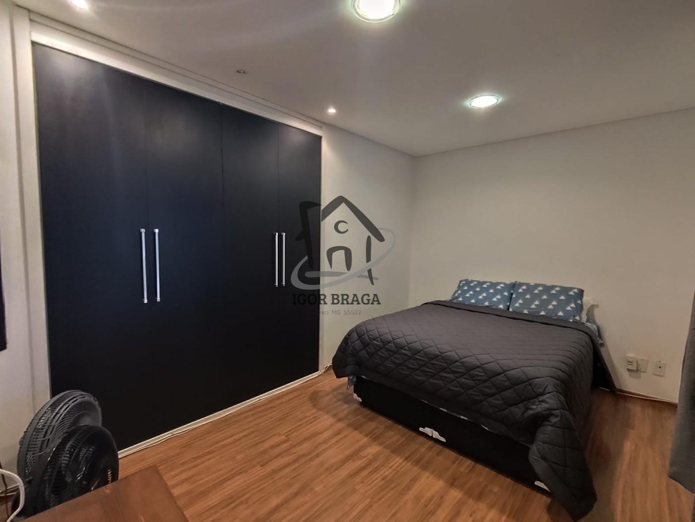 Casa, 3 quartos, 300 m² - Foto 10