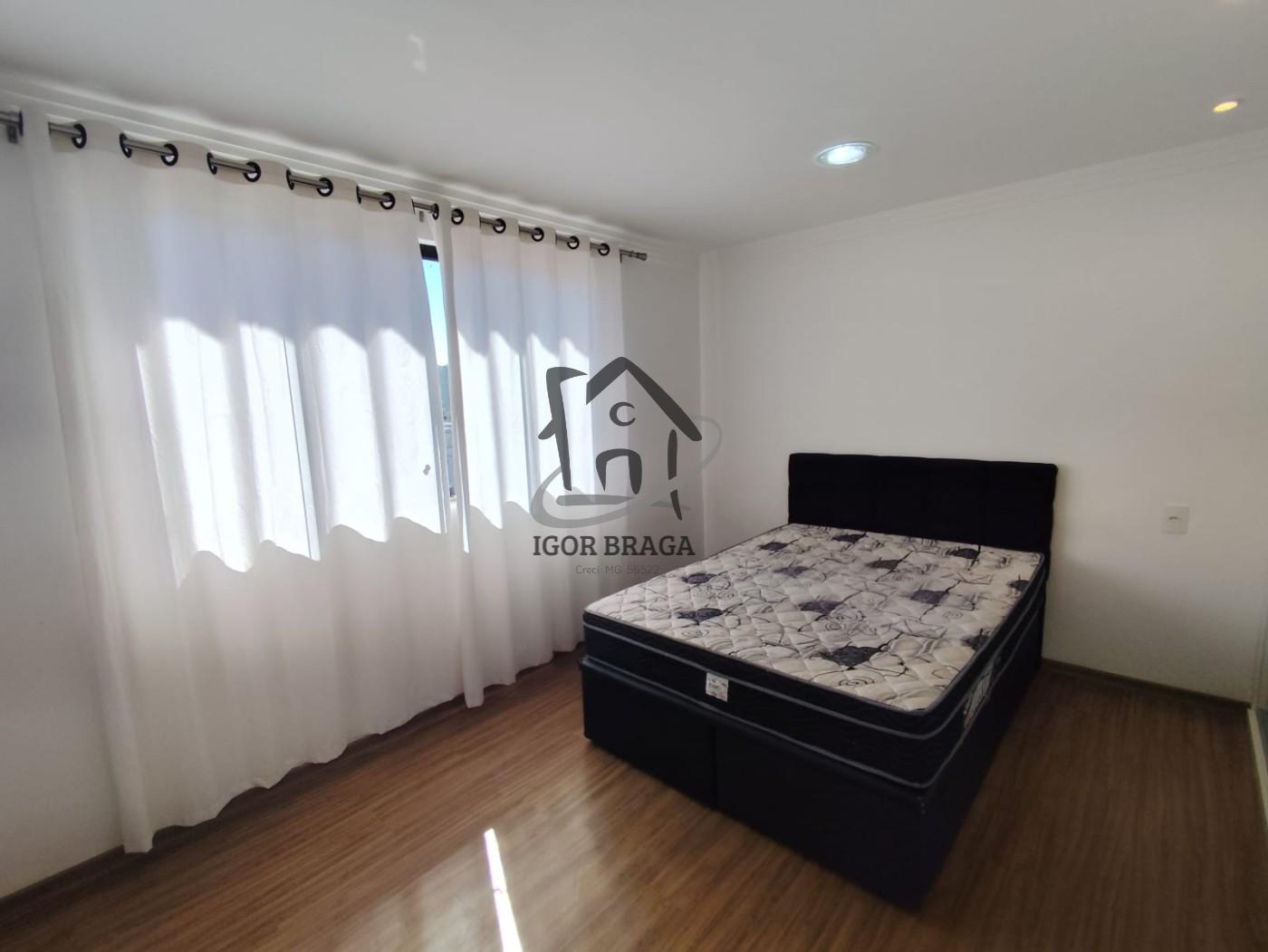 Casa, 3 quartos, 300 m² - Foto 15