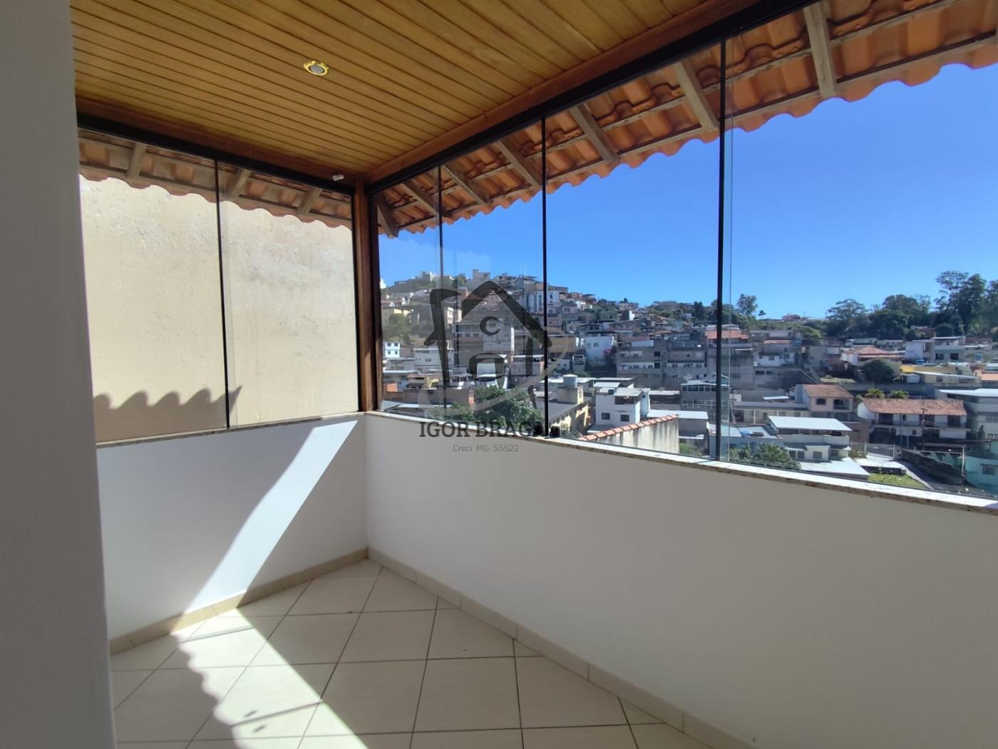 Casa, 3 quartos, 300 m² - Foto 13