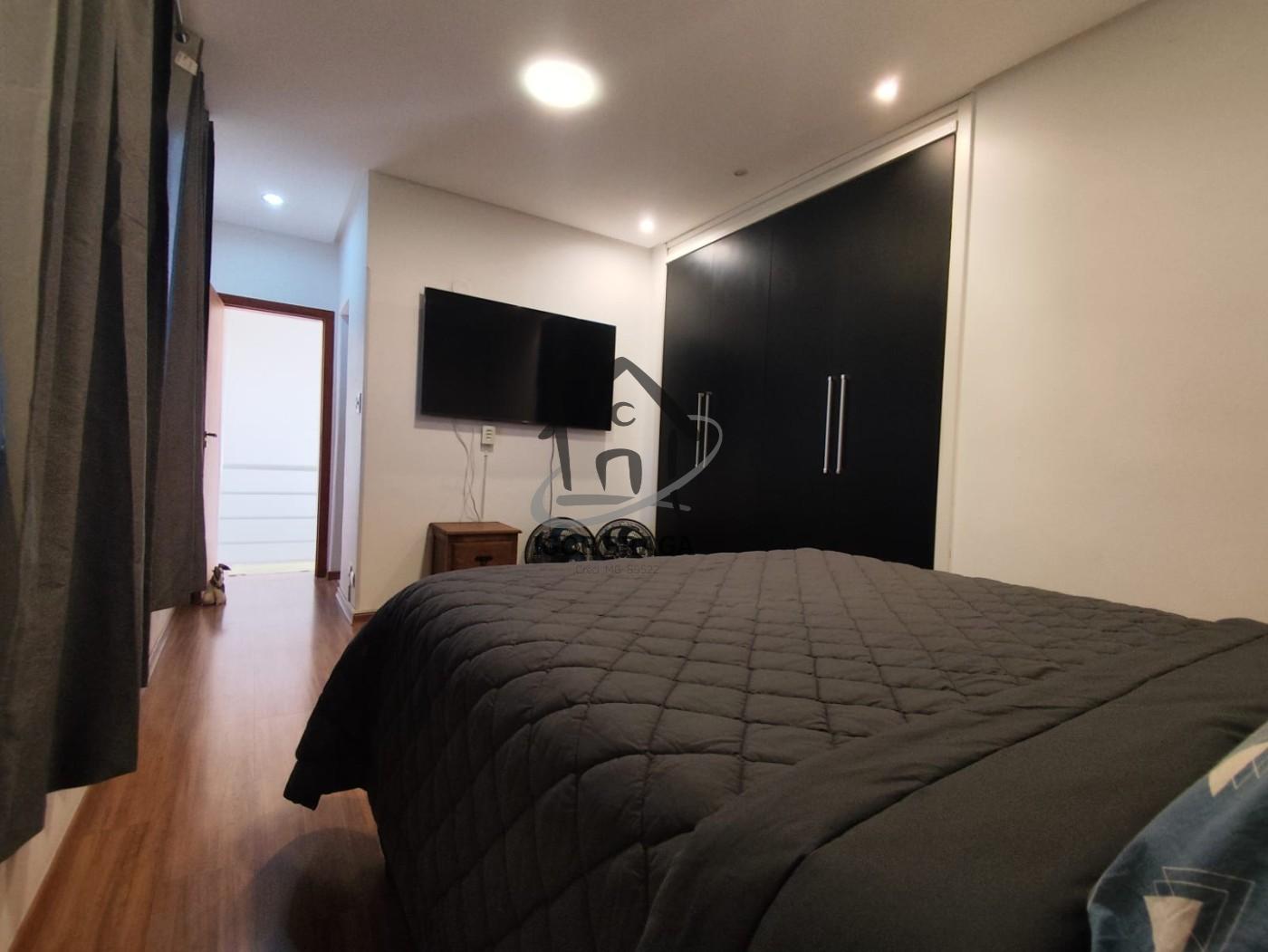 Casa, 3 quartos, 300 m² - Foto 14