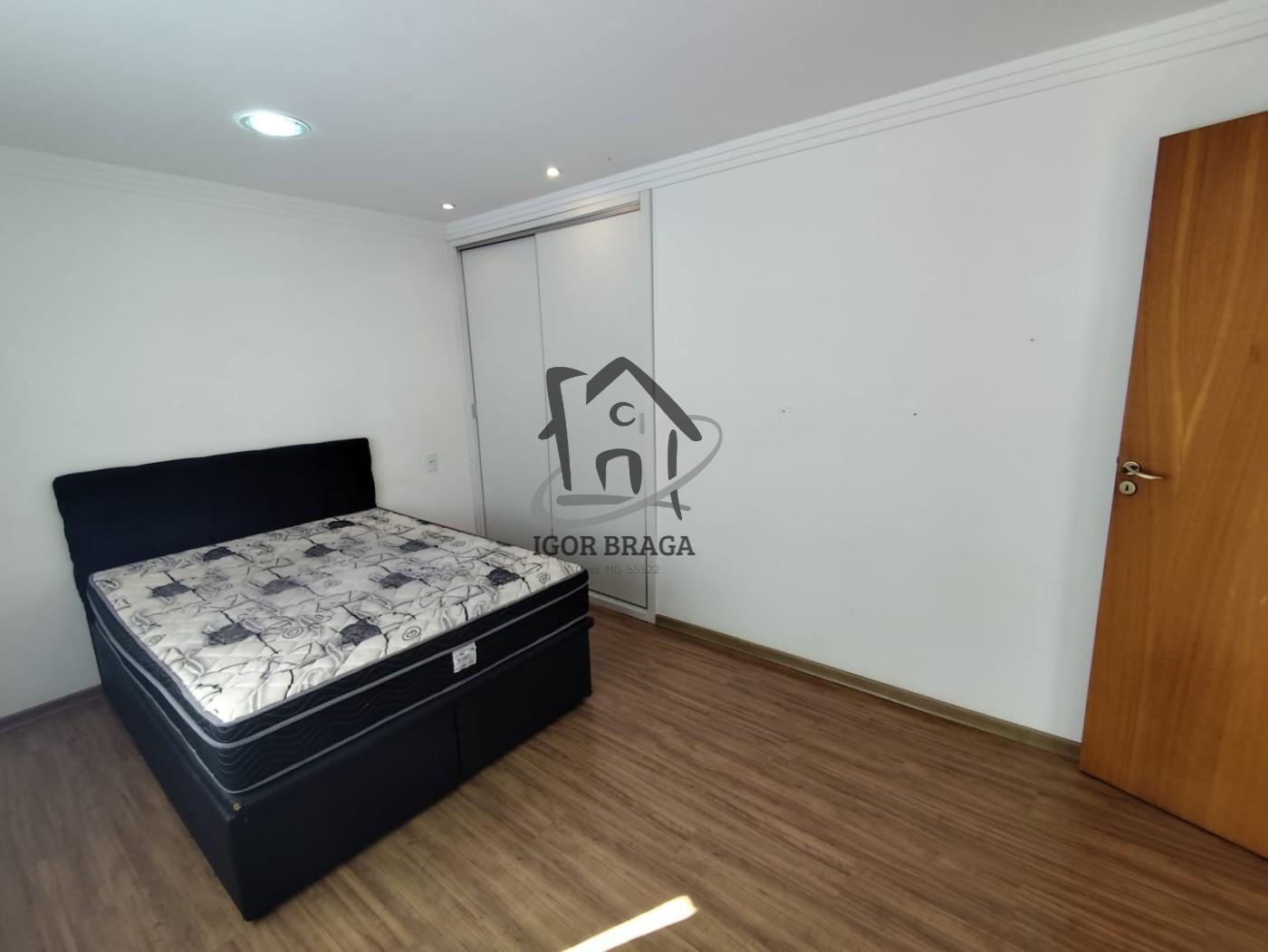 Casa, 3 quartos, 300 m² - Foto 17