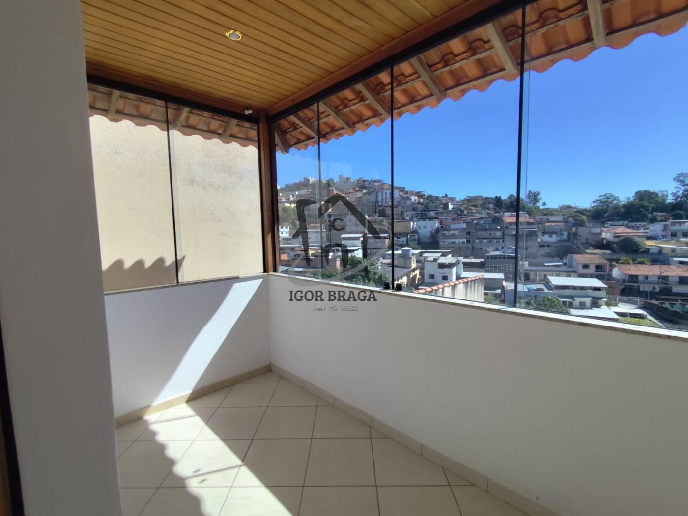 Casa, 3 quartos, 300 m² - Foto 16