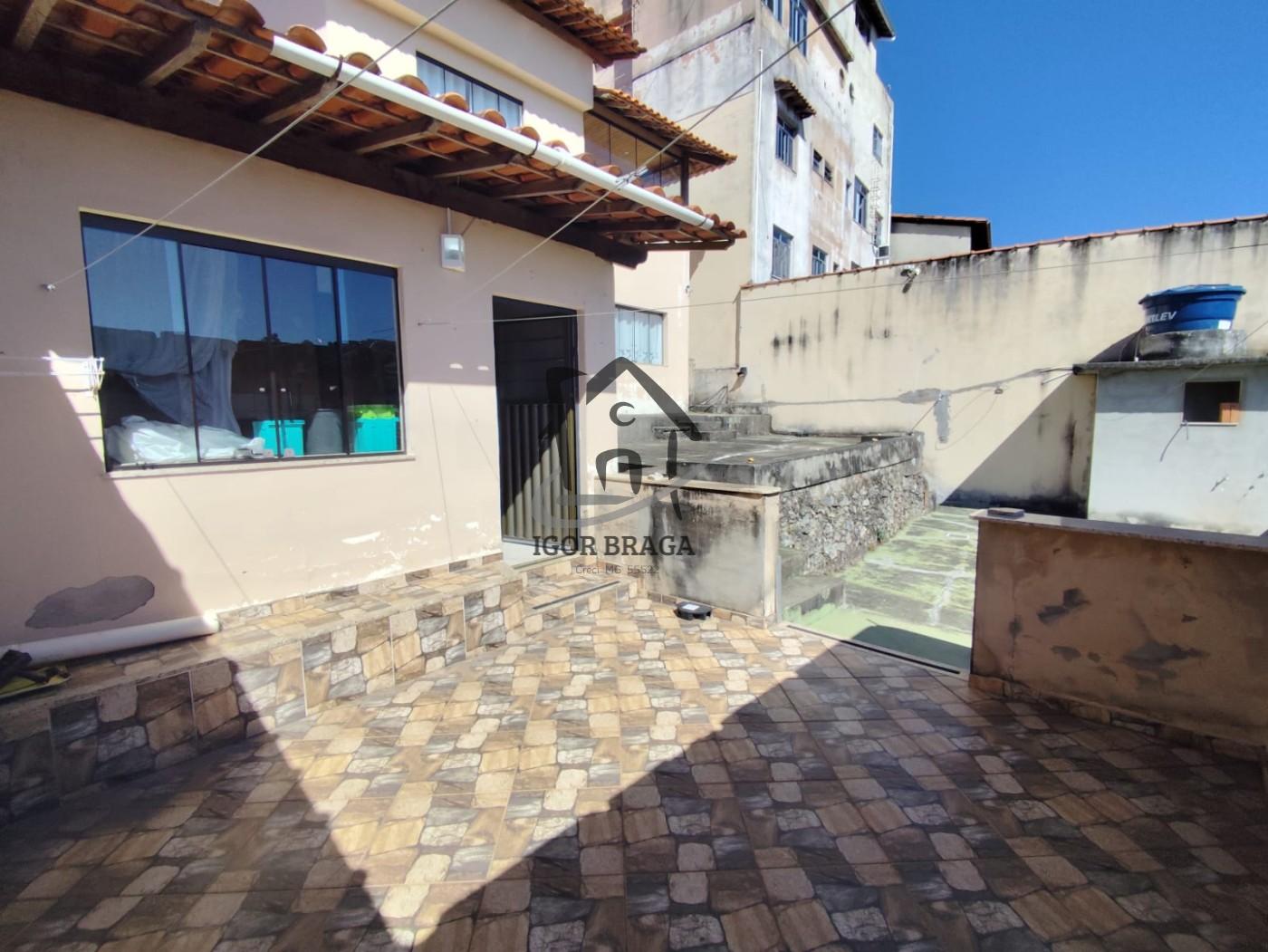 Casa, 3 quartos, 300 m² - Foto 28