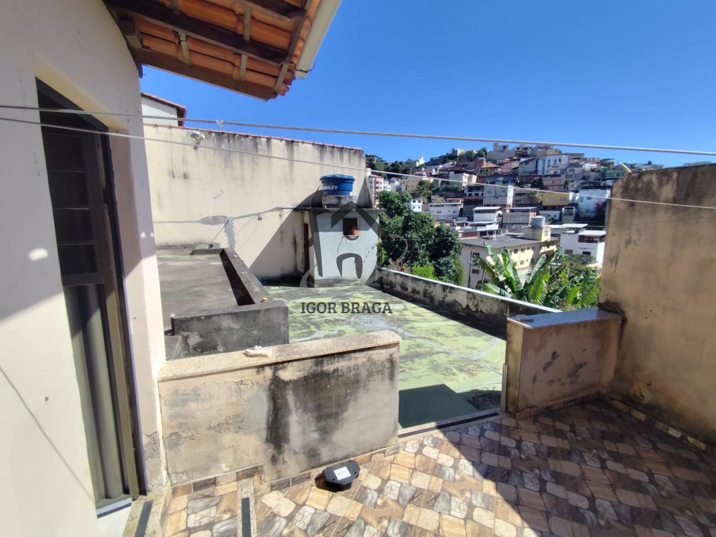 Casa, 3 quartos, 300 m² - Foto 19