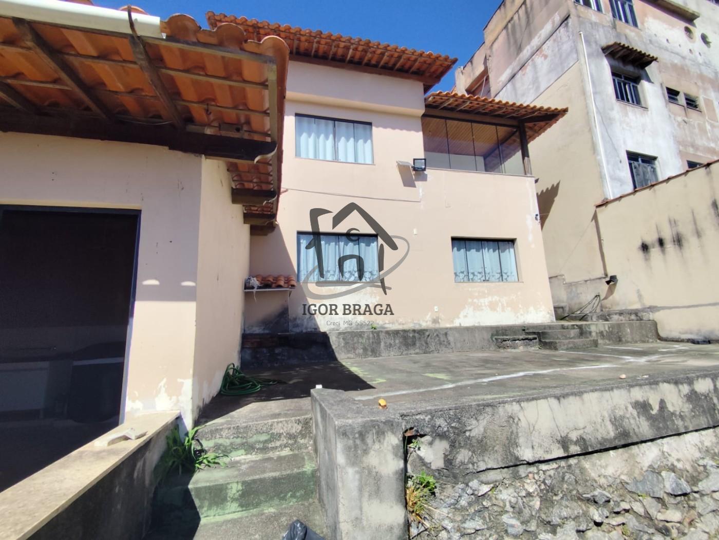 Casa, 3 quartos, 300 m² - Foto 29