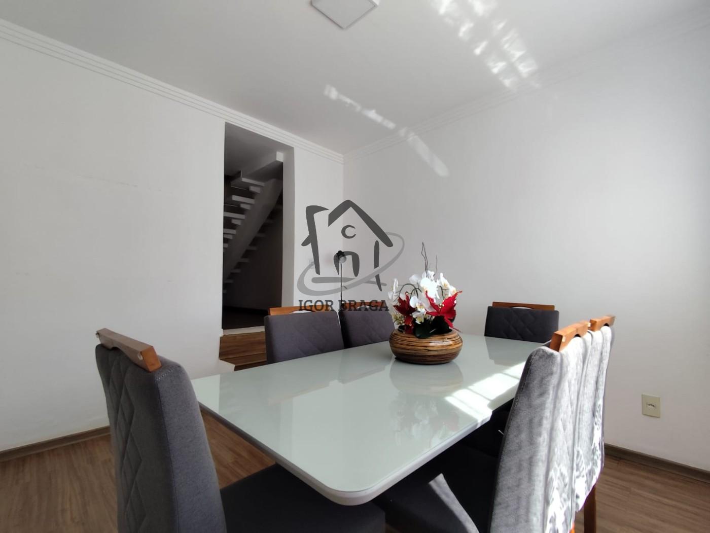 Casa, 3 quartos, 300 m² - Foto 24