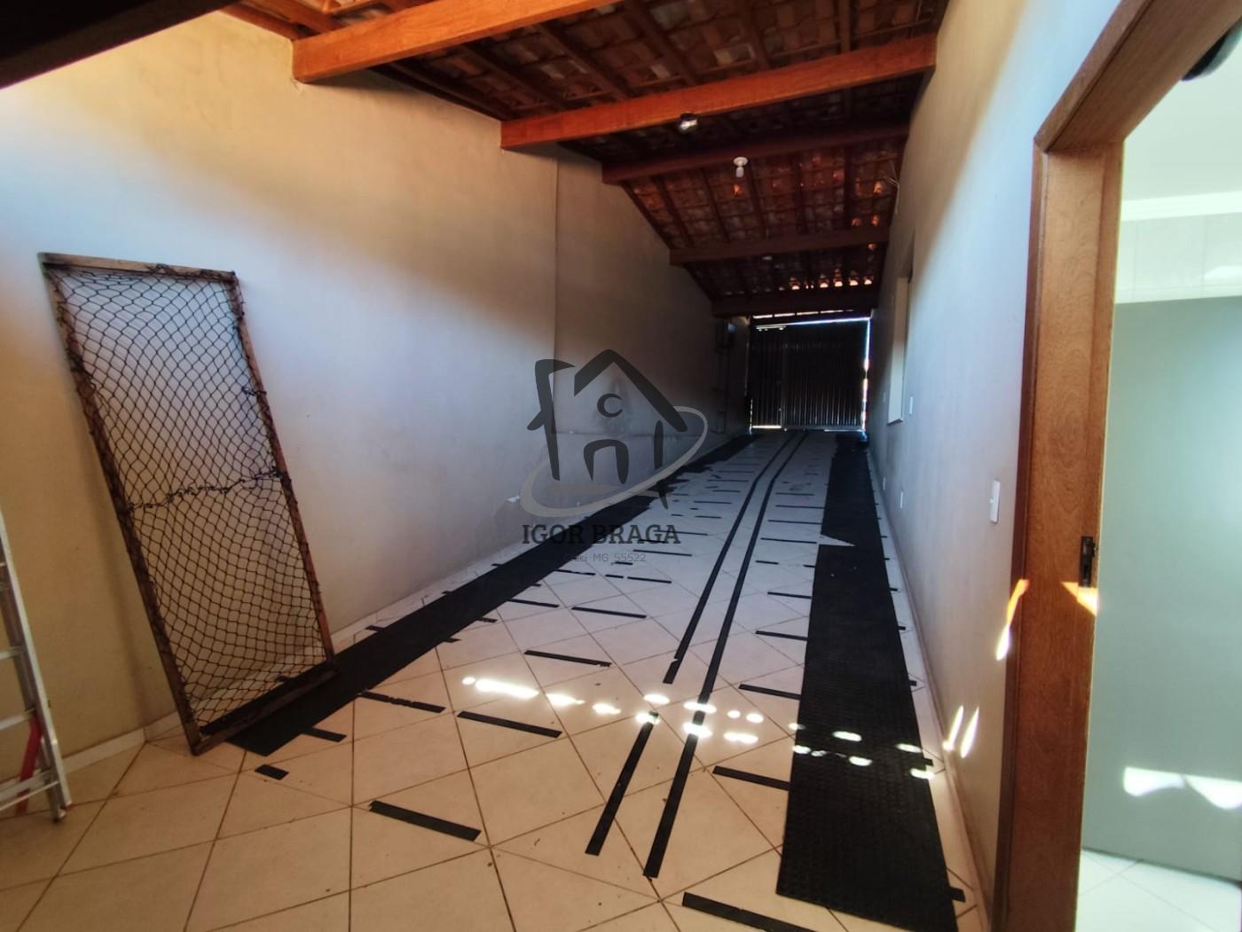 Casa, 3 quartos, 300 m² - Foto 22