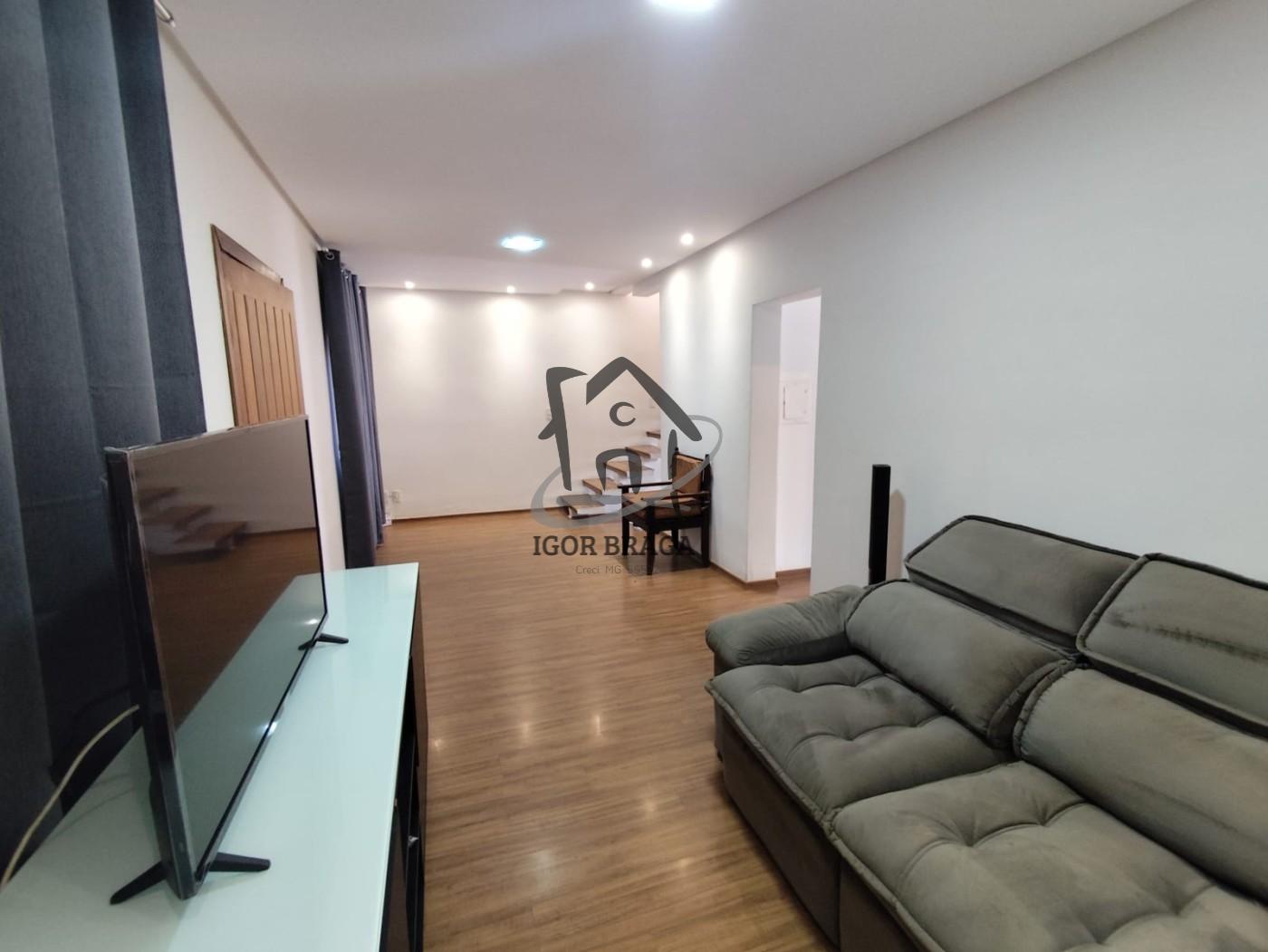 Casa, 3 quartos, 300 m² - Foto 23