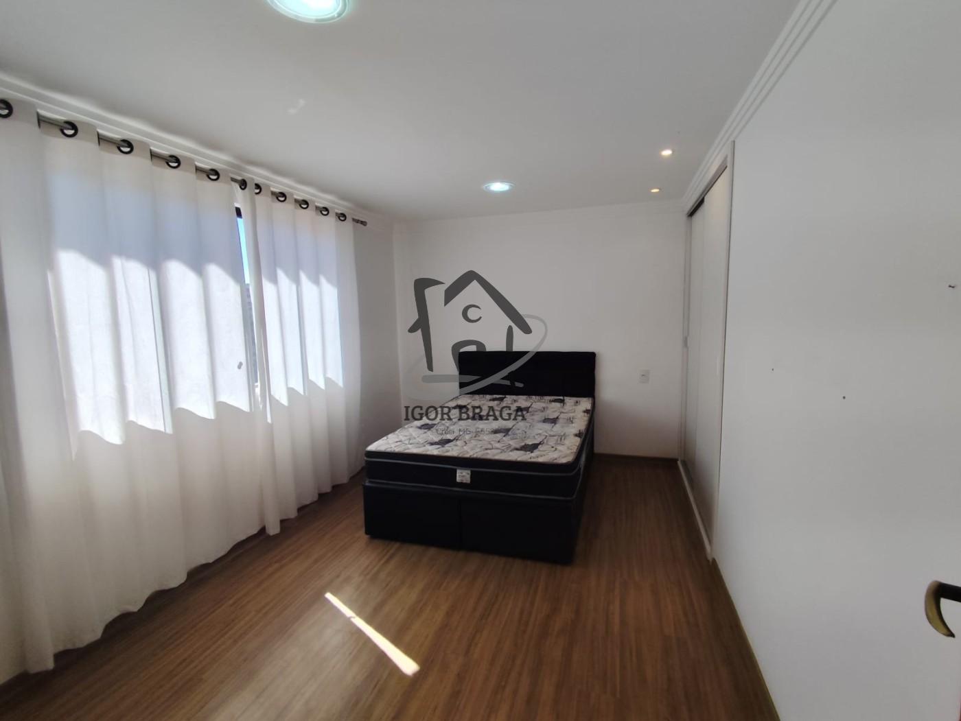 Casa, 3 quartos, 300 m² - Foto 25