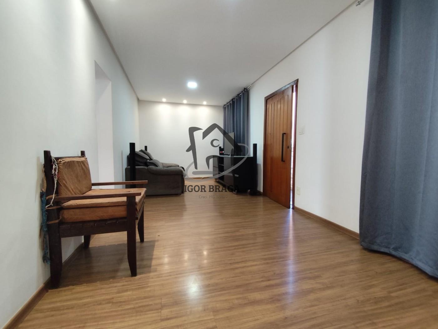 Casa, 3 quartos, 300 m² - Foto 1