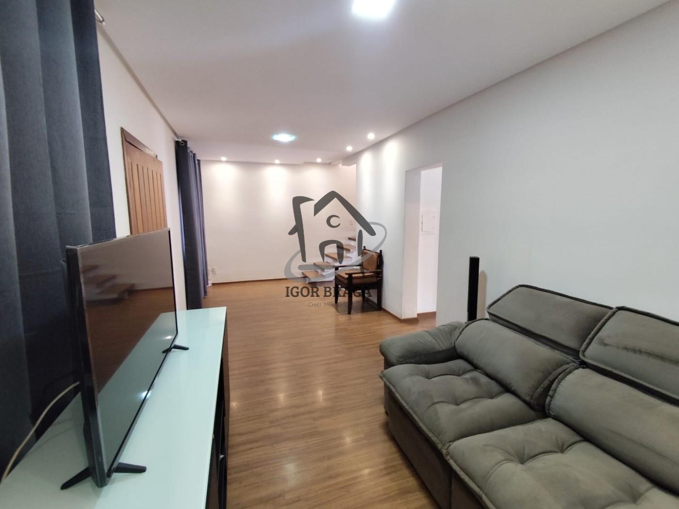 Casa, 3 quartos, 300 m² - Foto 21