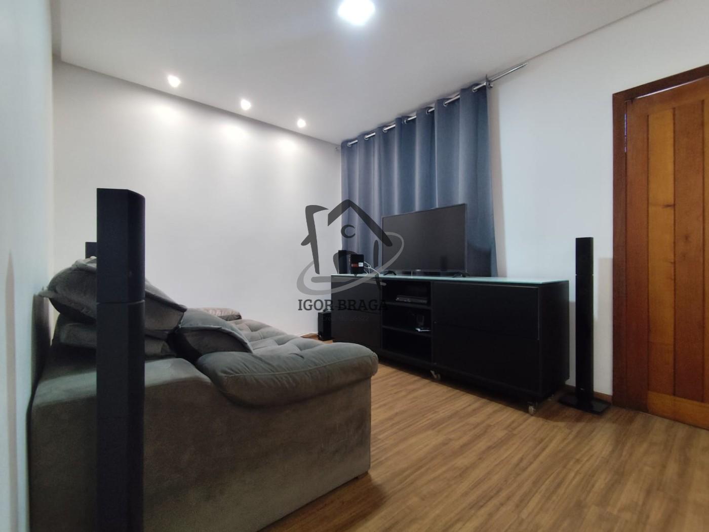 Casa, 3 quartos, 300 m² - Foto 27