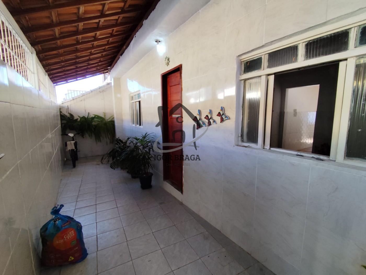 Casa, 3 quartos, 300 m² - Foto 3