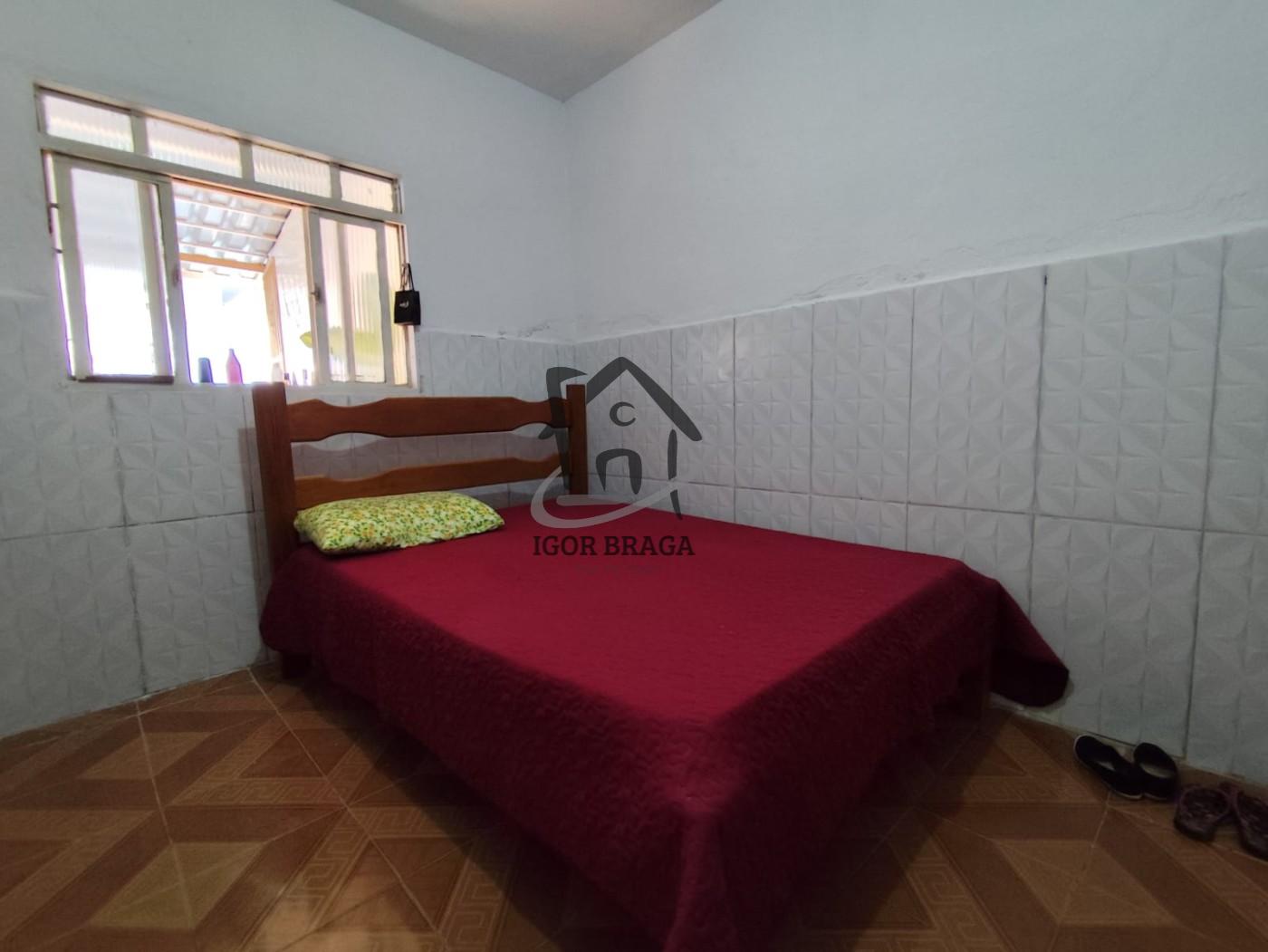 Casa, 3 quartos, 300 m² - Foto 2