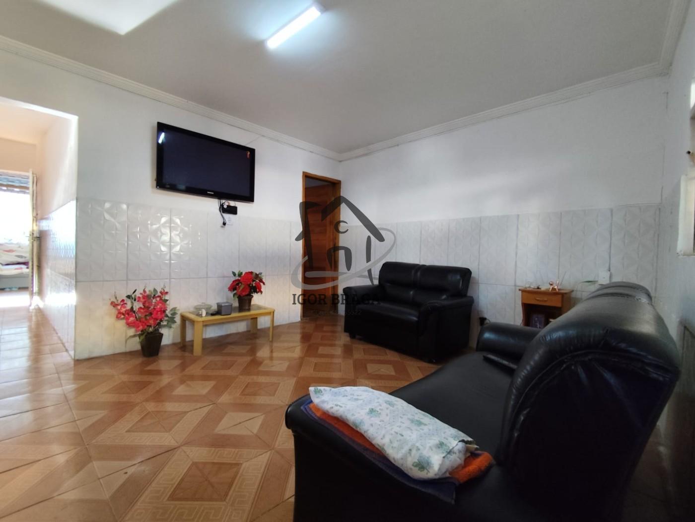 Casa, 3 quartos, 300 m² - Foto 7