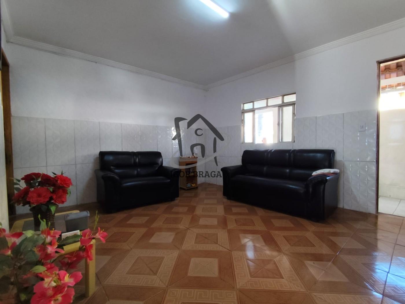 Casa, 3 quartos, 300 m² - Foto 4