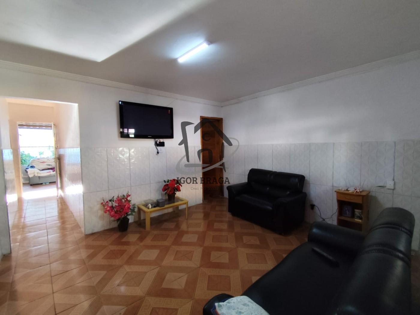 Casa, 3 quartos, 300 m² - Foto 5
