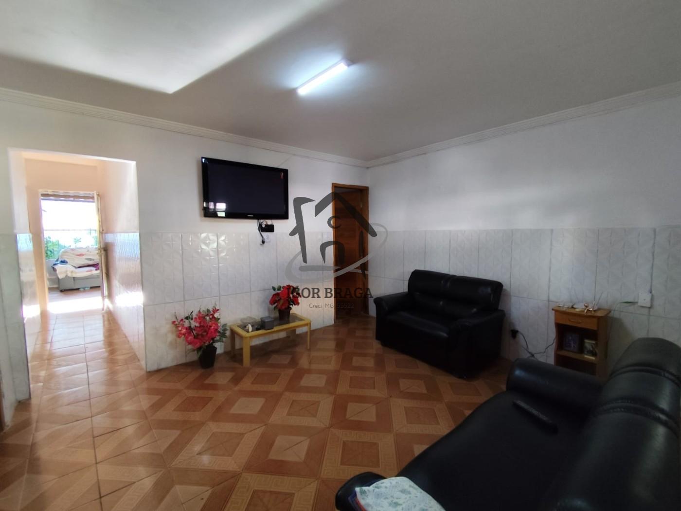 Casa, 3 quartos, 300 m² - Foto 6