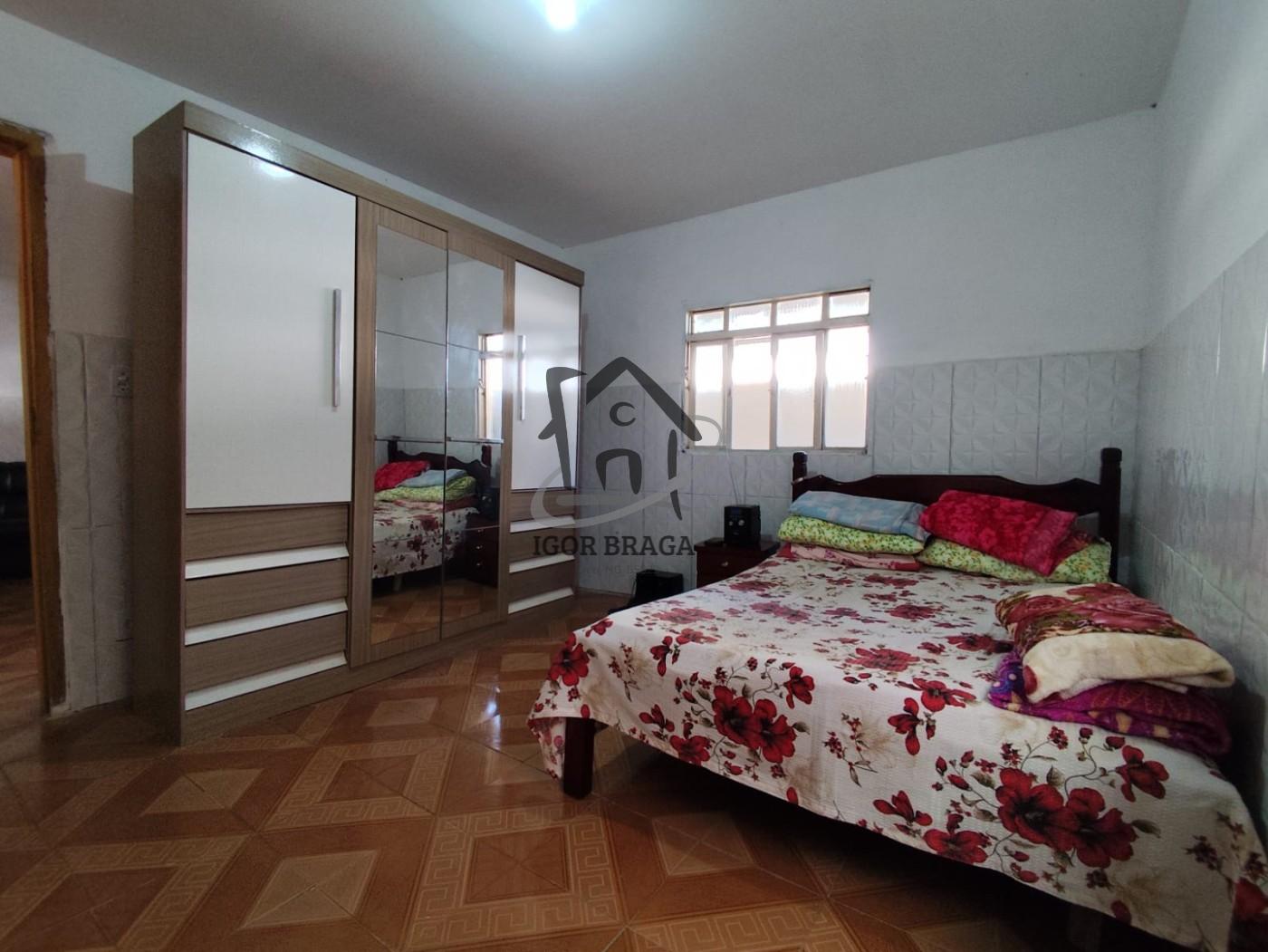 Casa, 3 quartos, 300 m² - Foto 8