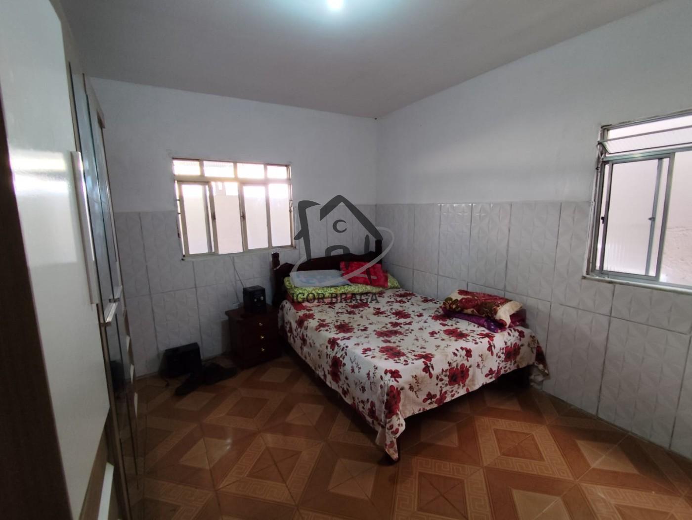 Casa, 3 quartos, 300 m² - Foto 9