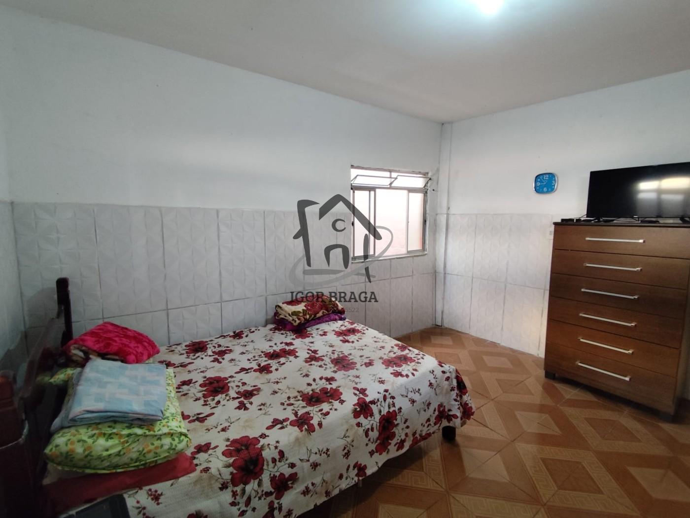 Casa, 3 quartos, 300 m² - Foto 10