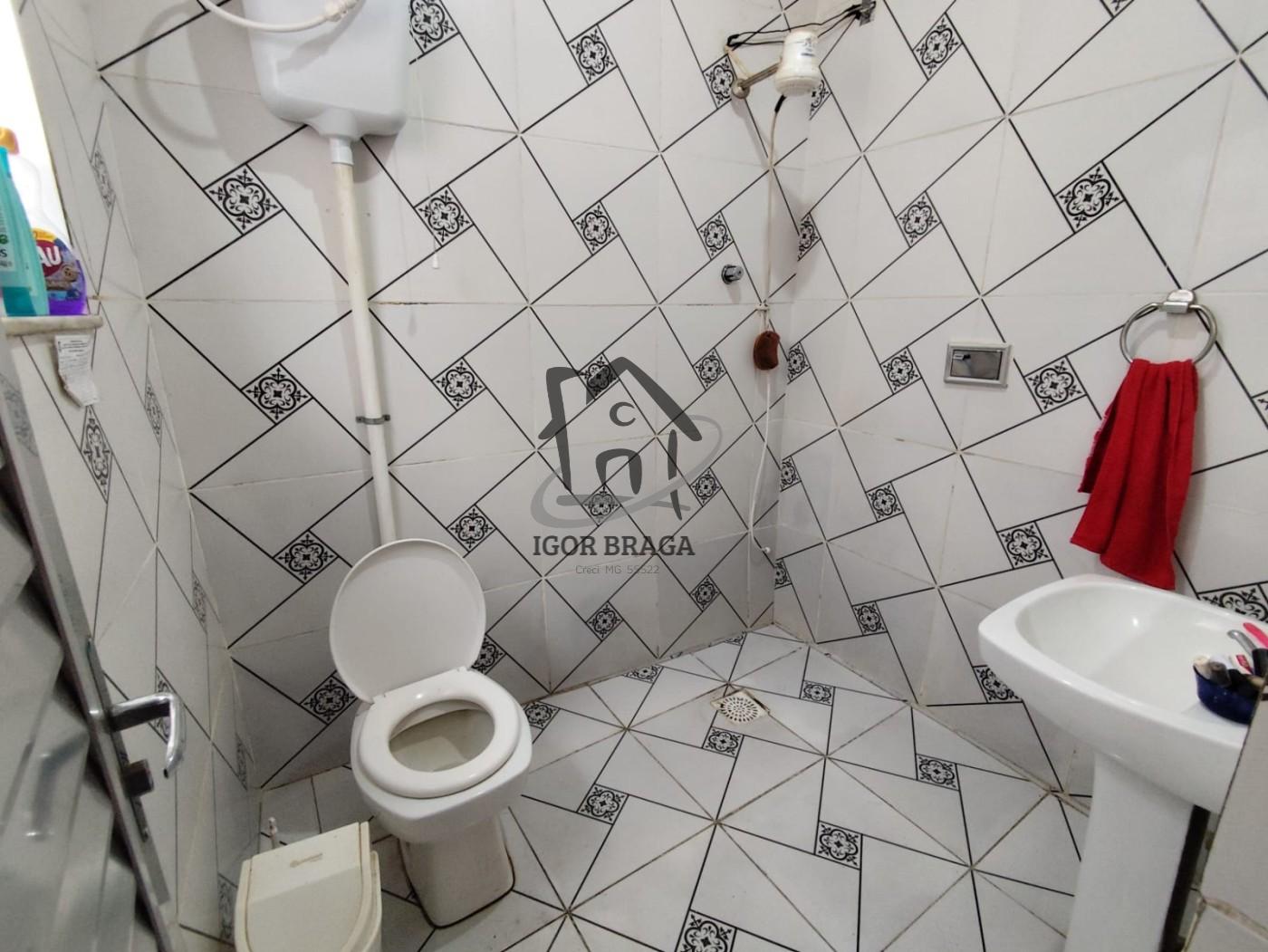 Casa, 3 quartos, 300 m² - Foto 11