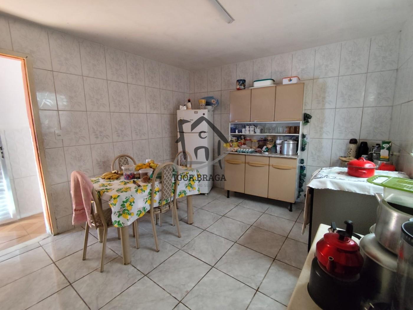 Casa, 3 quartos, 300 m² - Foto 12