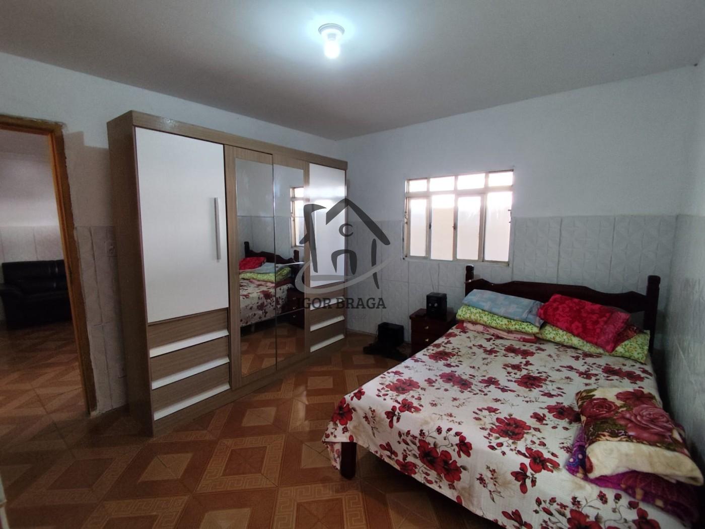 Casa, 3 quartos, 300 m² - Foto 14