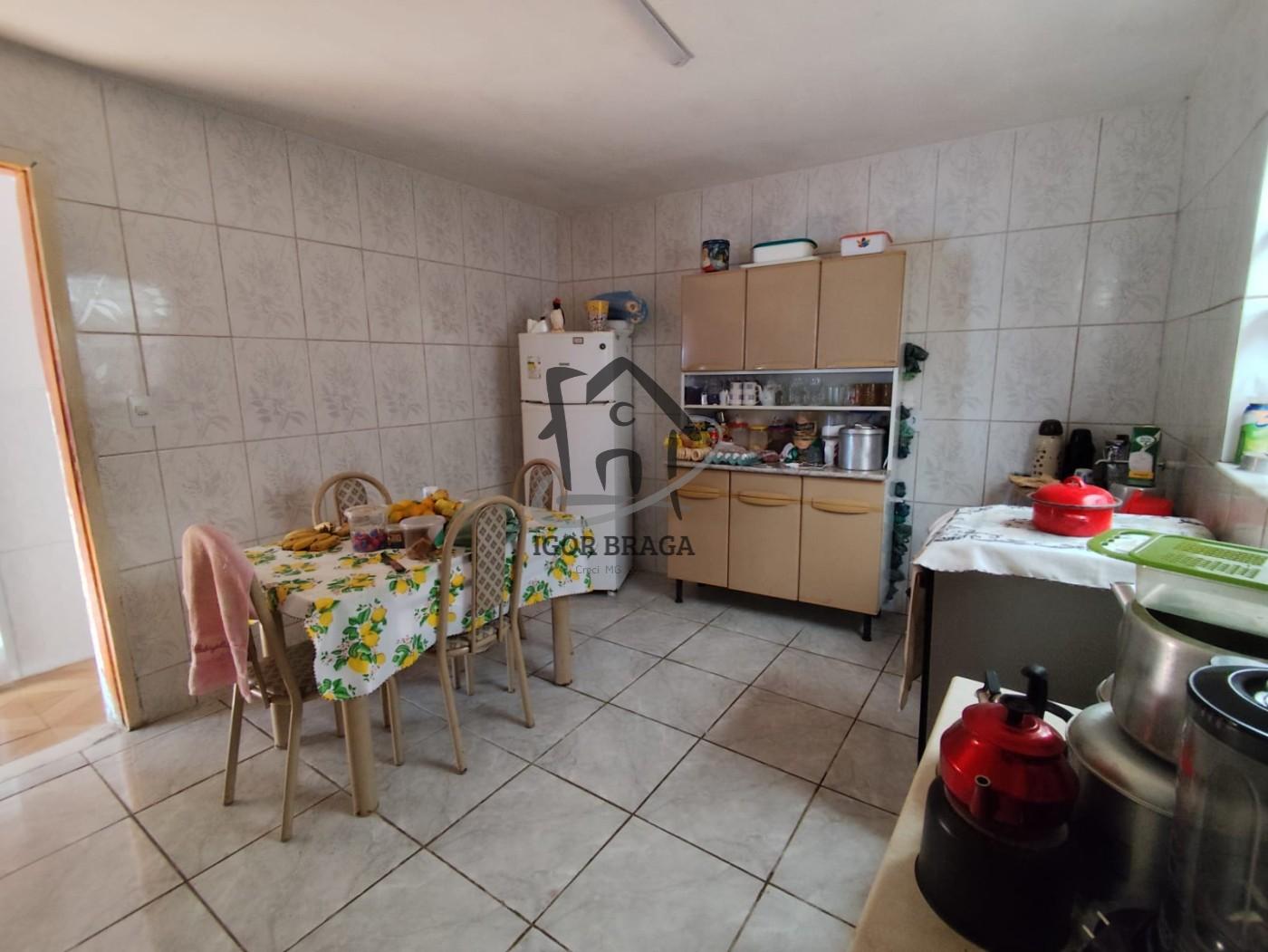 Casa, 3 quartos, 300 m² - Foto 15