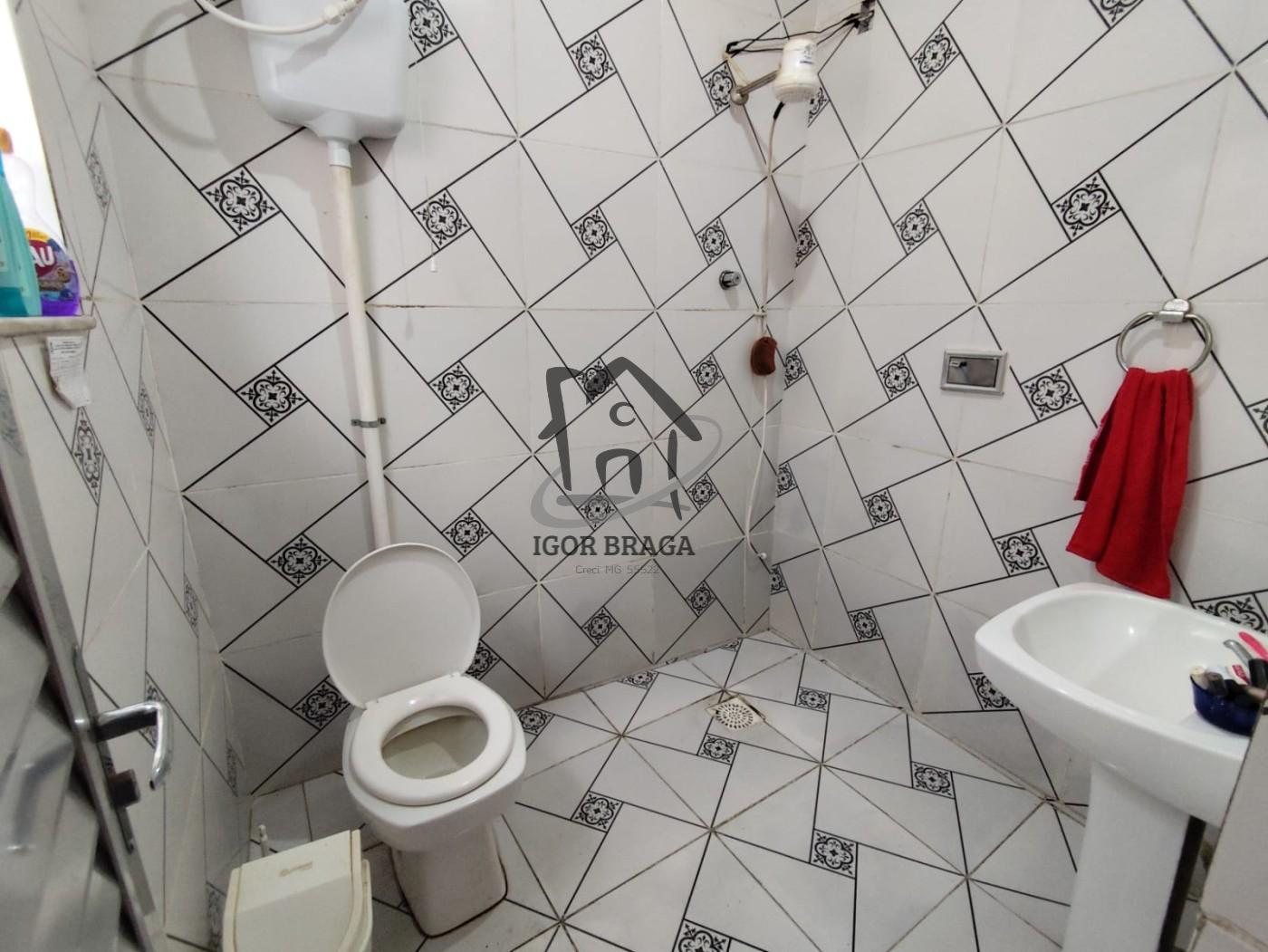 Casa, 3 quartos, 300 m² - Foto 13