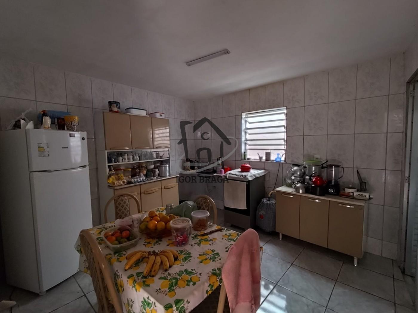 Casa, 3 quartos, 300 m² - Foto 17