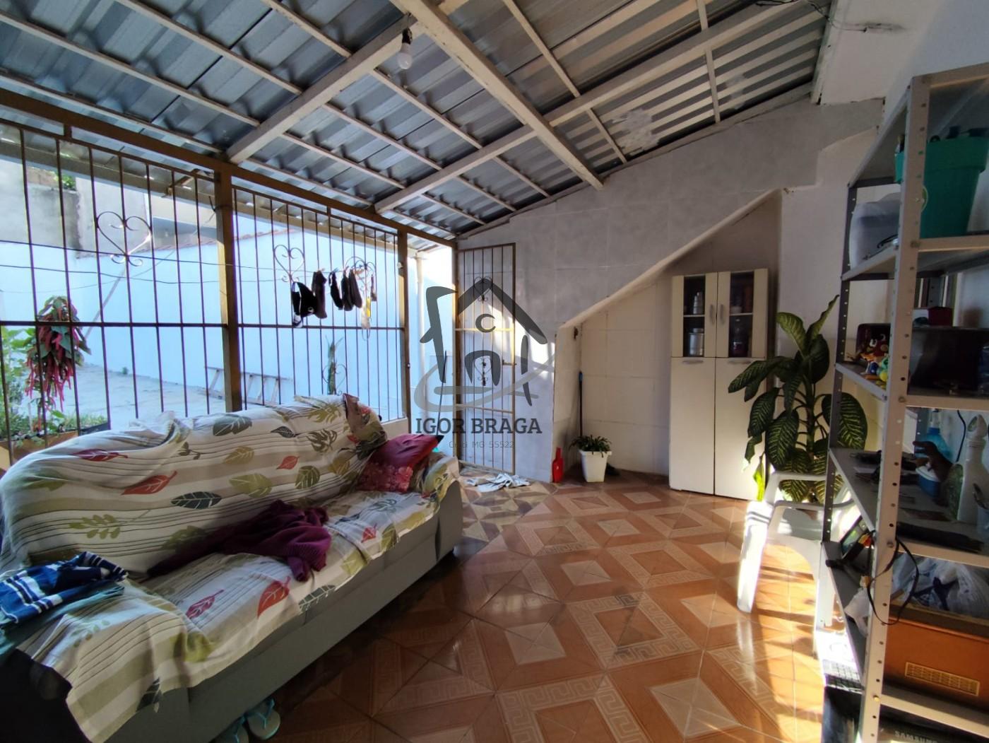 Casa, 3 quartos, 300 m² - Foto 18