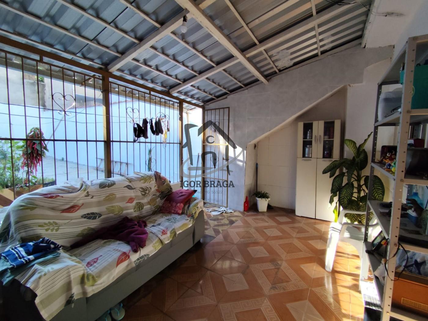 Casa, 3 quartos, 300 m² - Foto 16
