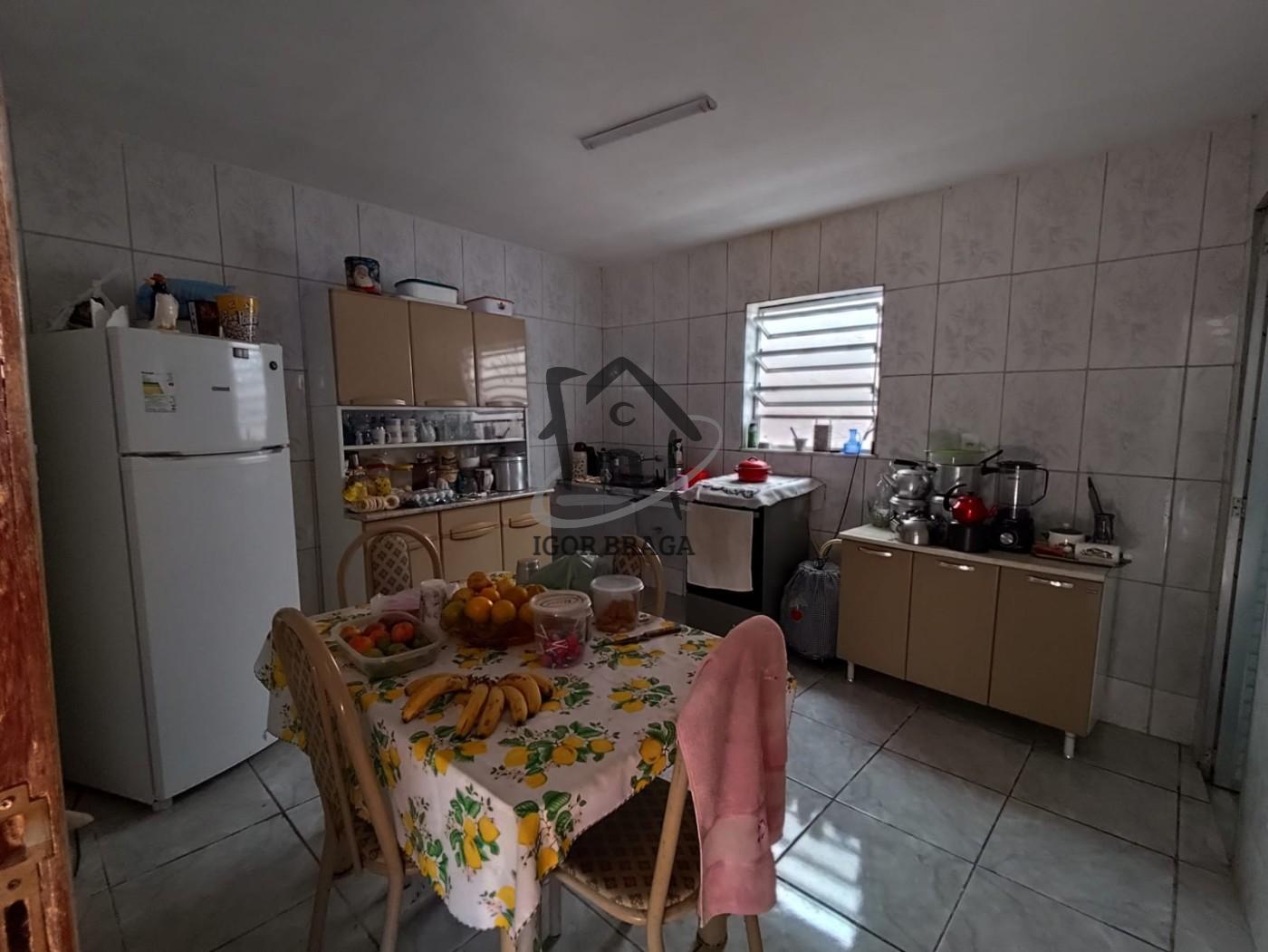 Casa, 3 quartos, 300 m² - Foto 23