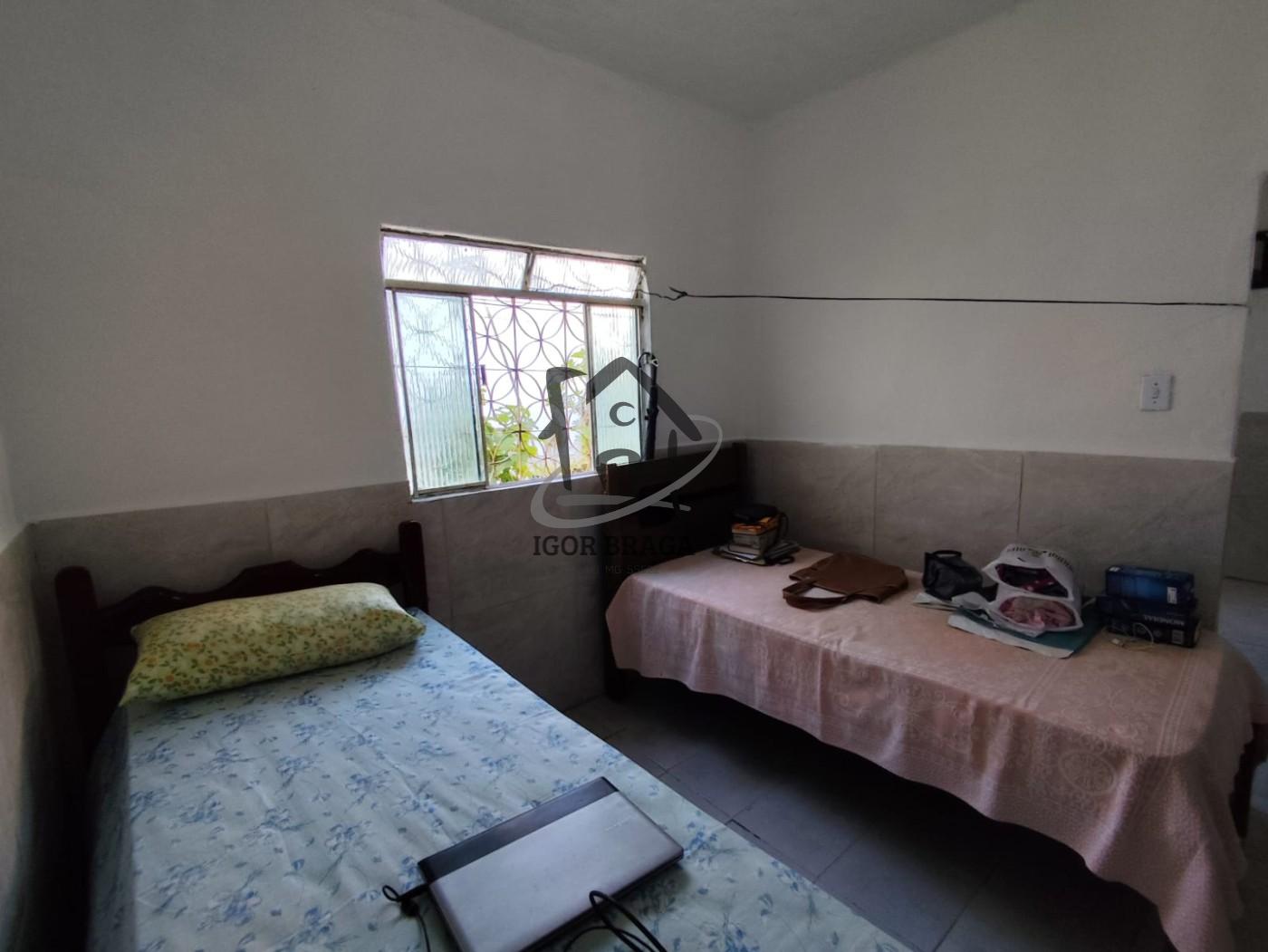 Casa, 3 quartos, 300 m² - Foto 21