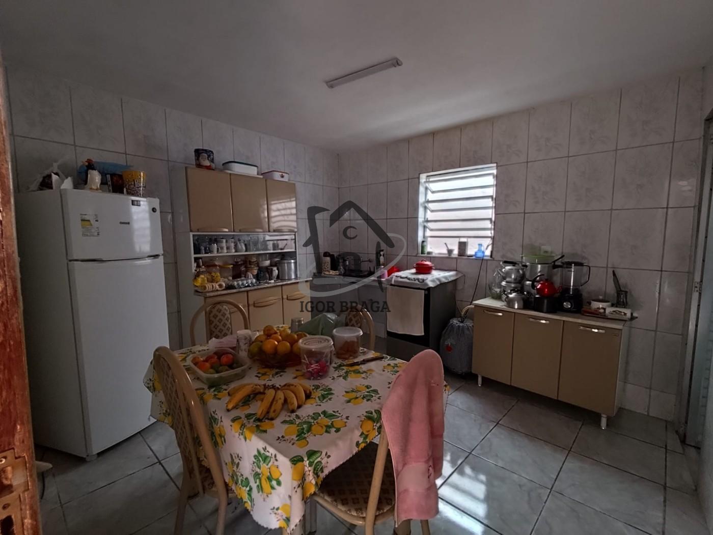 Casa, 3 quartos, 300 m² - Foto 20