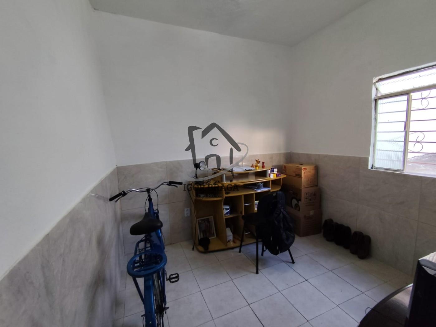 Casa, 3 quartos, 300 m² - Foto 25