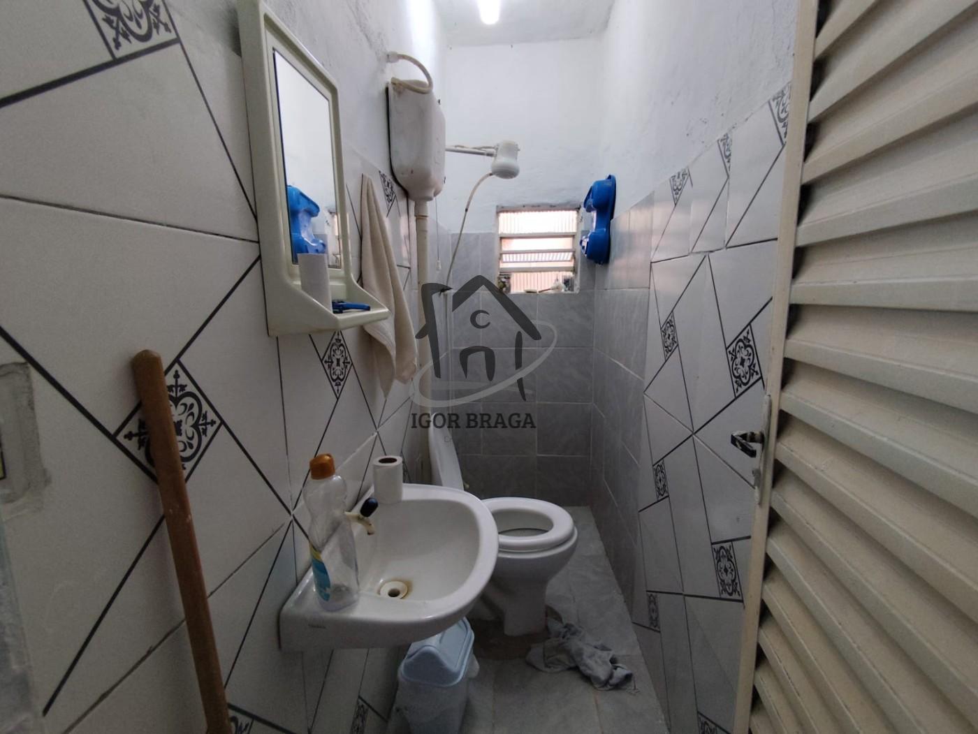 Casa, 3 quartos, 300 m² - Foto 24