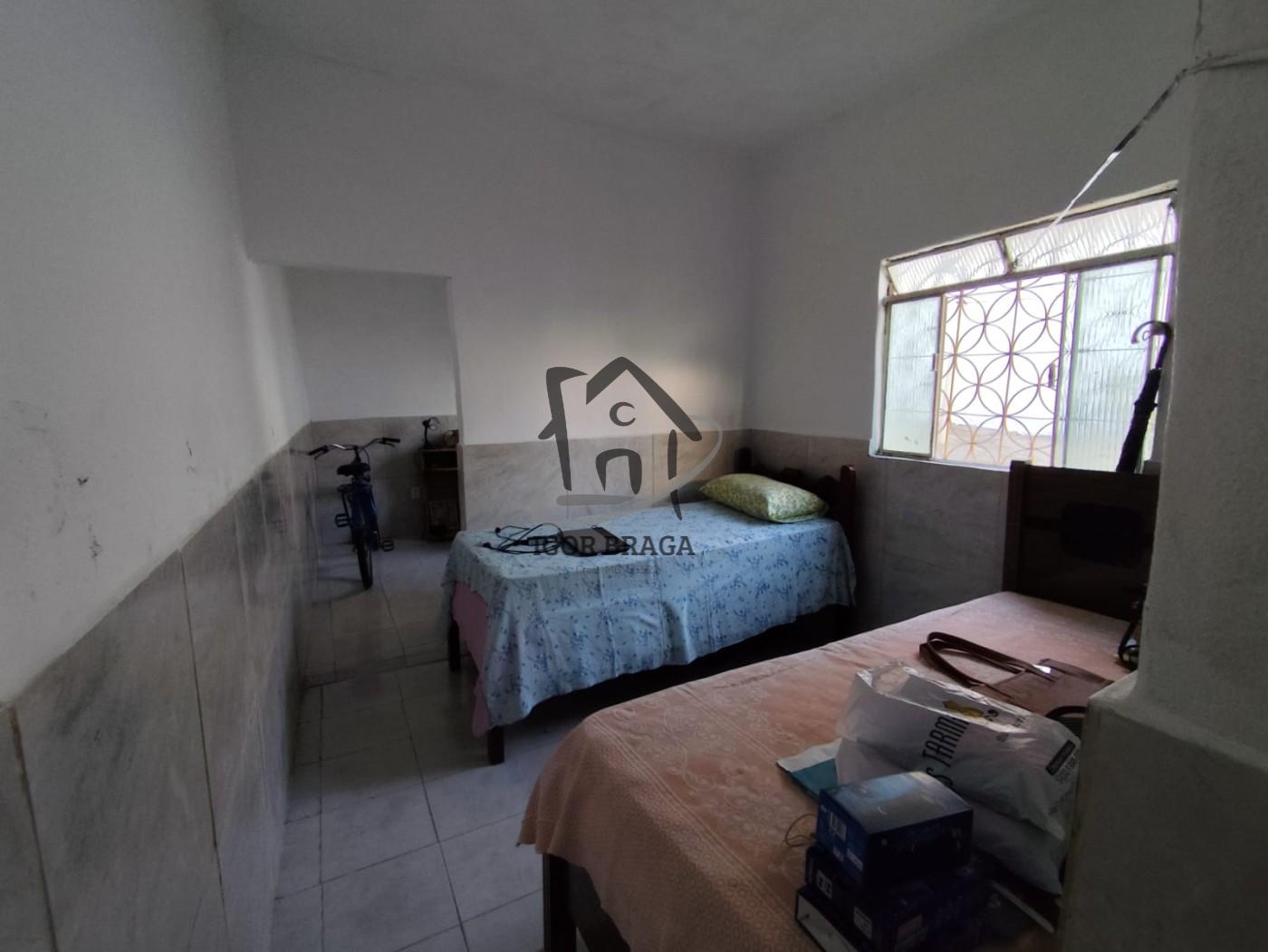 Casa, 3 quartos, 300 m² - Foto 27