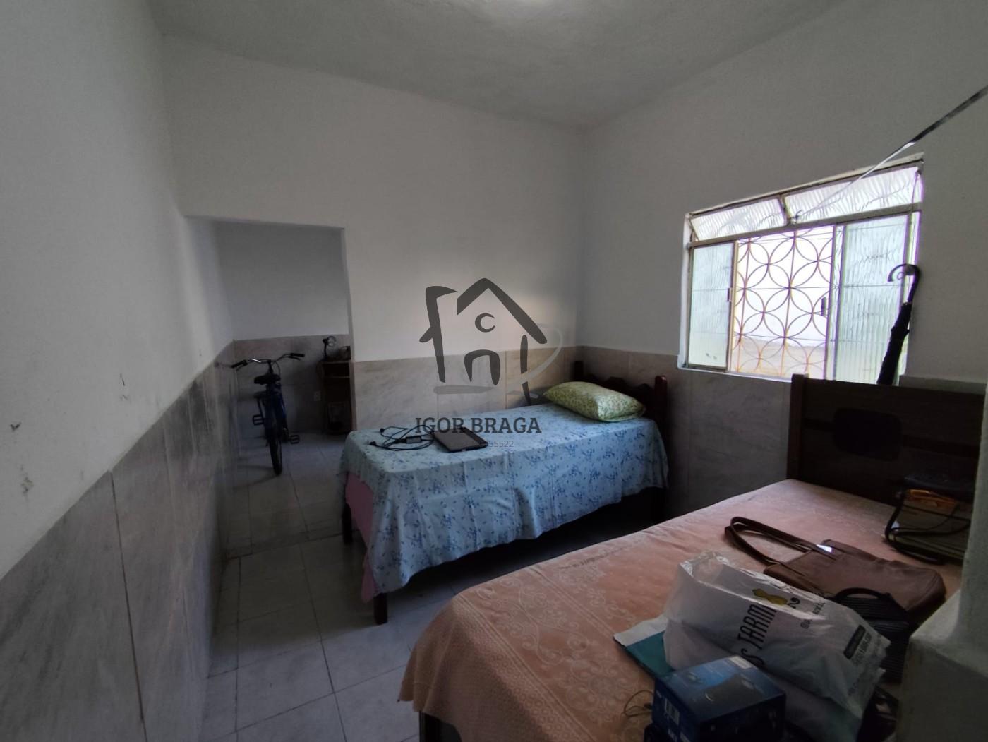 Casa, 3 quartos, 300 m² - Foto 26