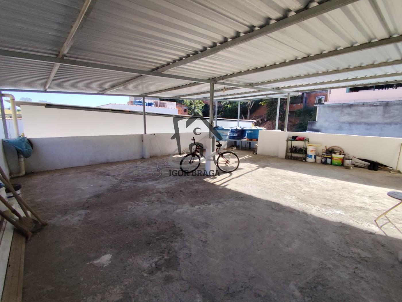 Casa, 3 quartos, 300 m² - Foto 30